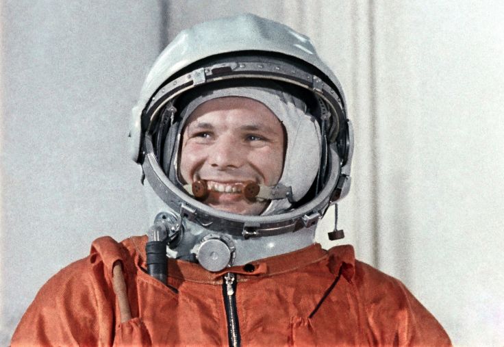 gagarin.jpg