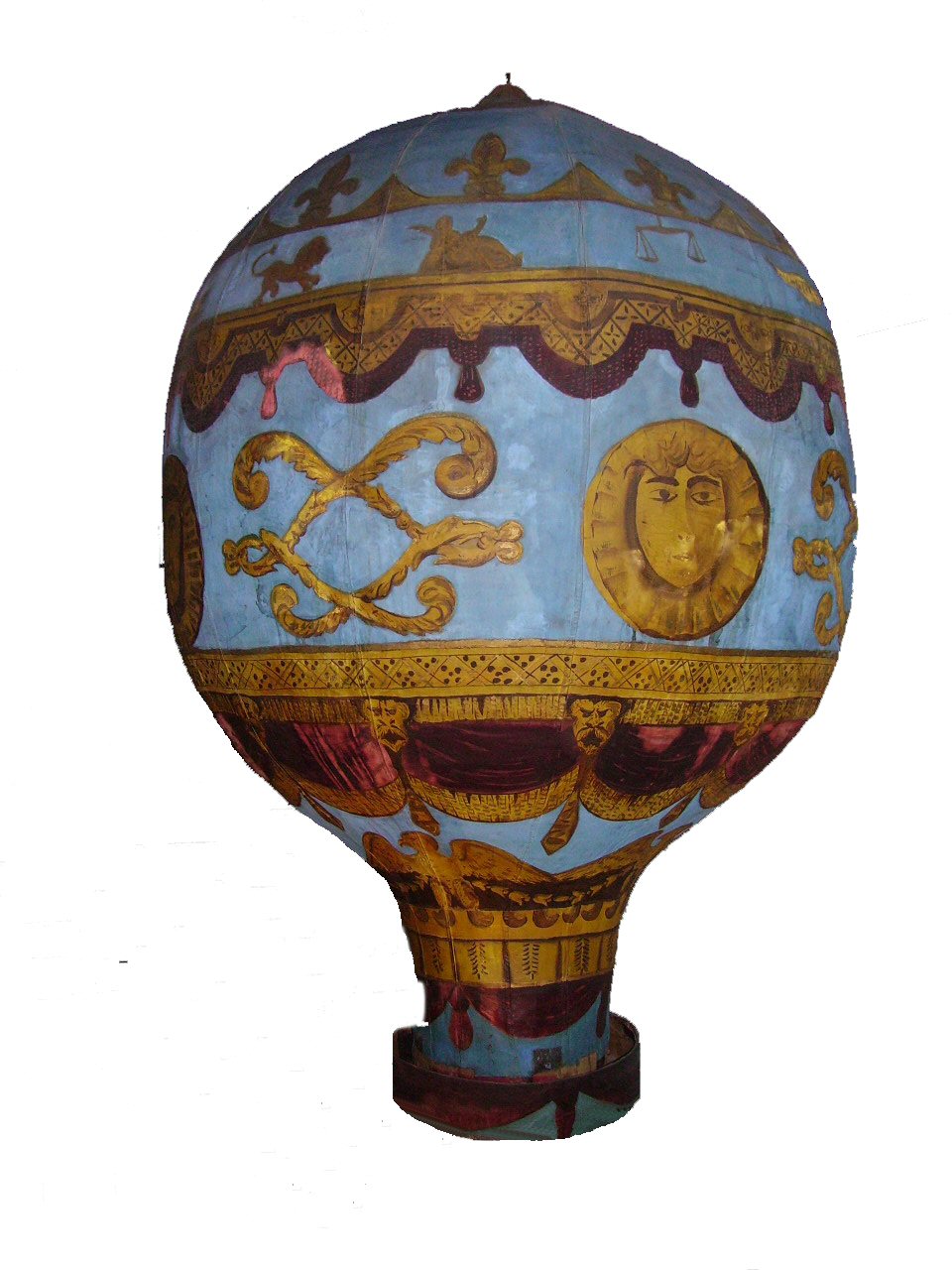 montgolfier_balloon.jpg