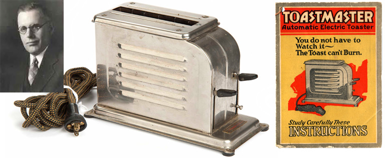 mxcp_1616011416155_toaster-art-768-blog.png