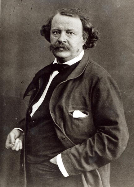 mxcpfelix_nadar_c1860.jpg