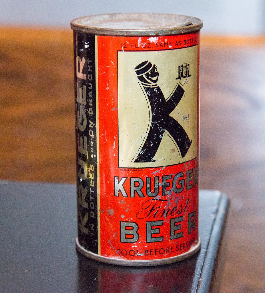 mxcpfirst-beer-can-gottfried-krueger-brewing-company_jpg1.jpg