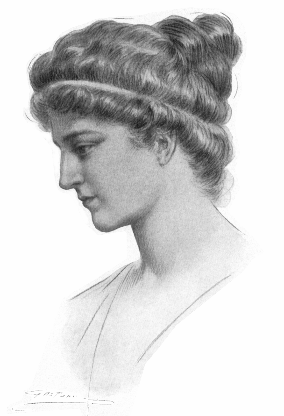 mxcphypatia_portrait.png