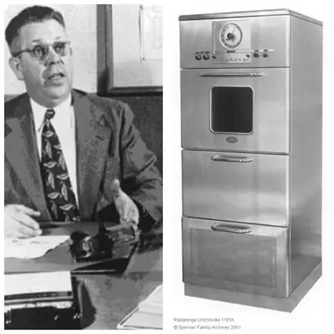 mxcppercy-spencer-the-man-who-accidentally-invented-the-microwave-oven.jpg