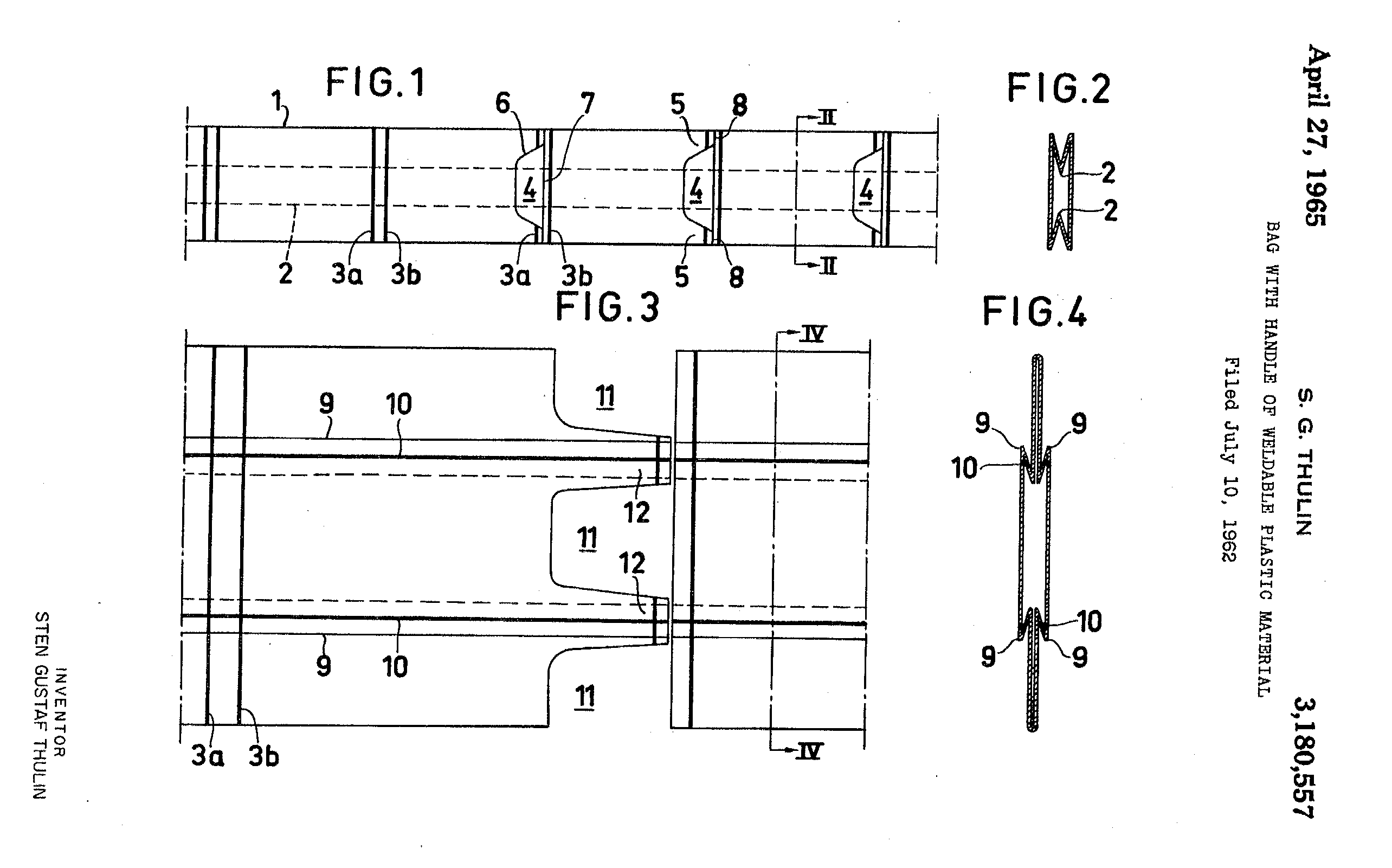 plastic-bag-patent-01-e1574164591909.png