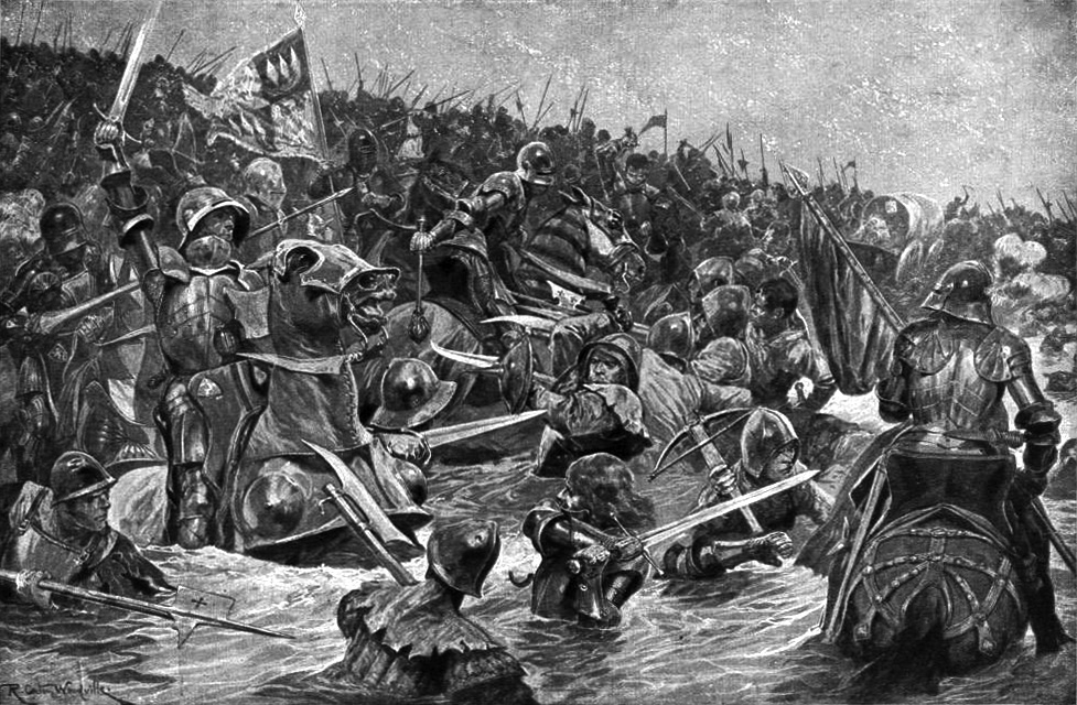 richard_caton_woodville_s_the_battle_of_towton.jpg