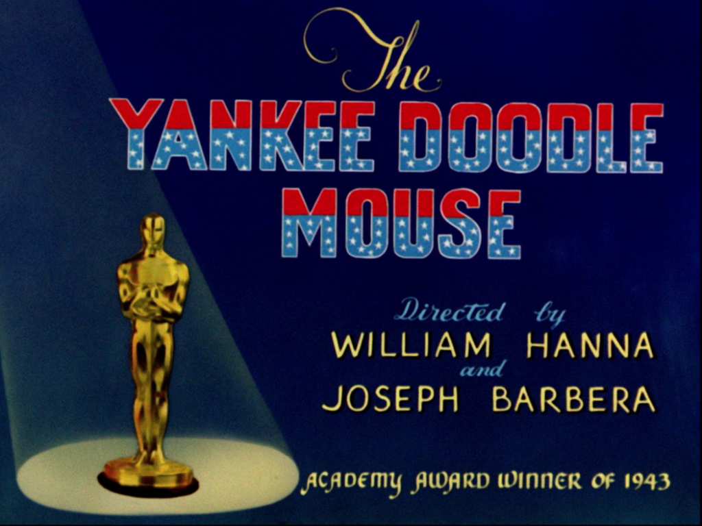 yankee-doodle-mouse-1024x768.png