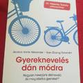 Dán módszer a gyereknevelésre?