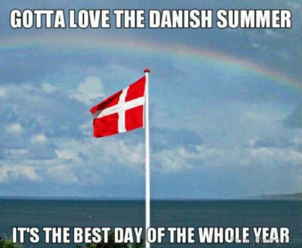 danish_summer.jpg