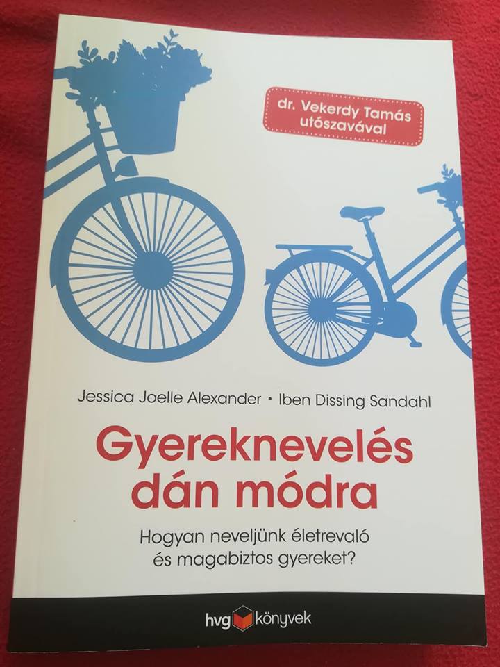 gyerekneveles_dan_modra.jpg