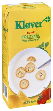 koldskaal4.jpg