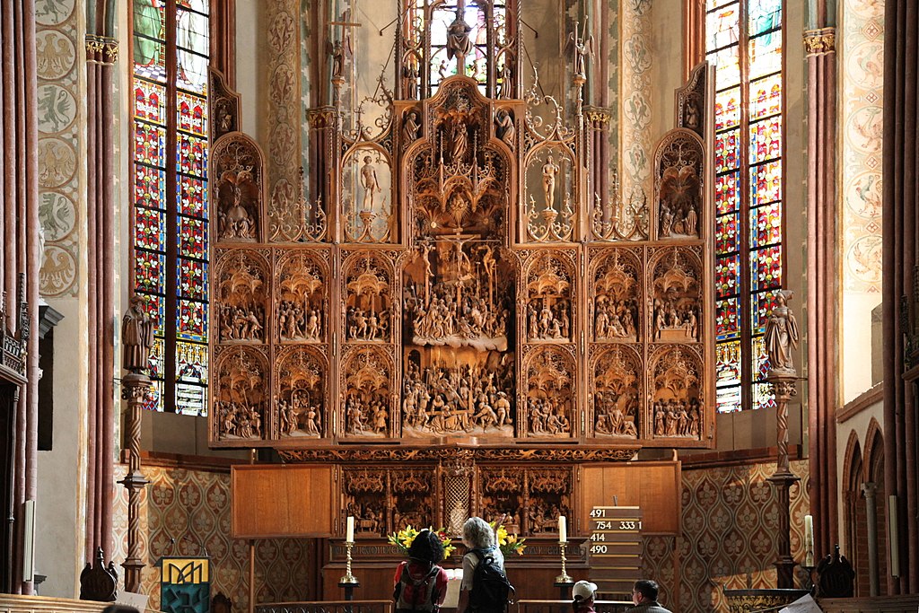 schleswig_suderdomstra_e_dom_in_bordesholmer_altar_02_ies.jpg