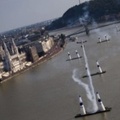 Red Bull Air Race