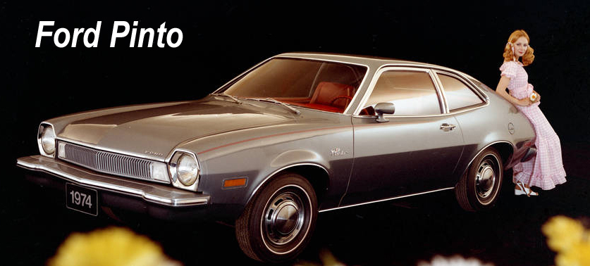 1974_ford_pinto_runabout_neg_cn7406-1.jpg