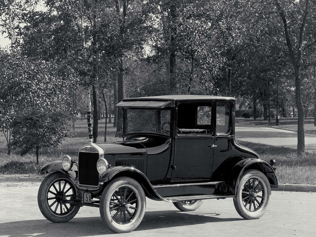 26ford_t_coupe.jpg