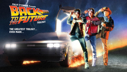 back-to-the-future-trilogy-back-to-the-future-26581615-500-283.jpg