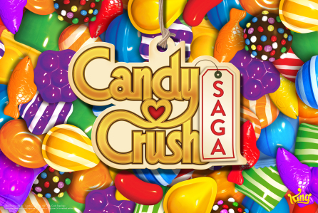 candy_crush.jpg