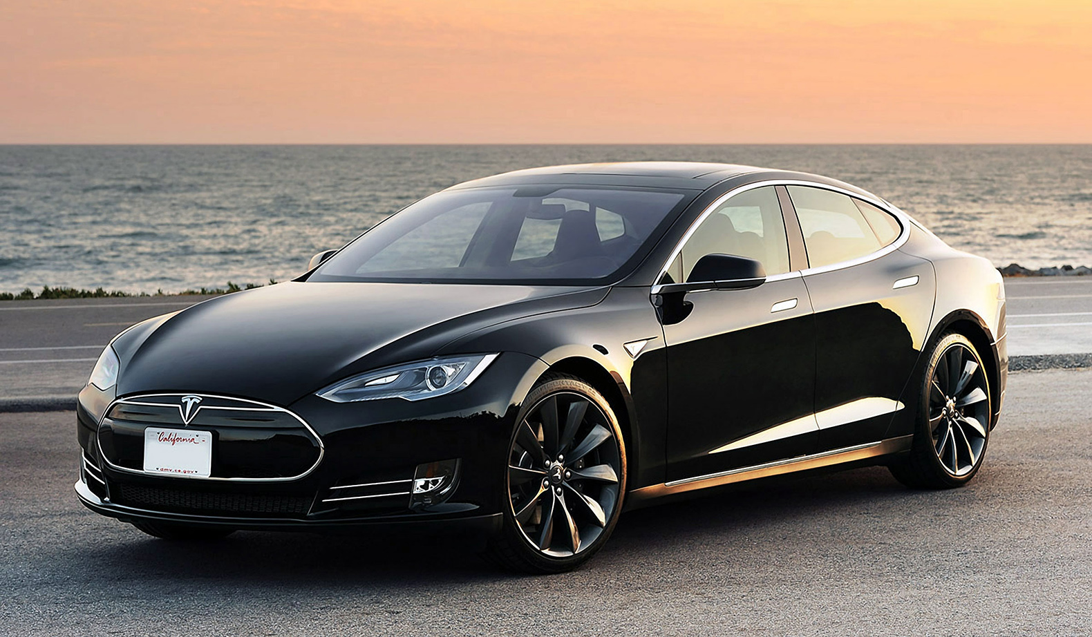 tesla-model-s.jpg