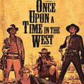 479. Volt Egyszer egy Vadnyugat (Once Upon a Time in the West) - 1968