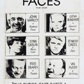 481. Arcok (Faces) - 1968