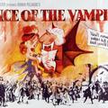 473. Vámpírok Bálja (Dance of the Vampires) - 1967