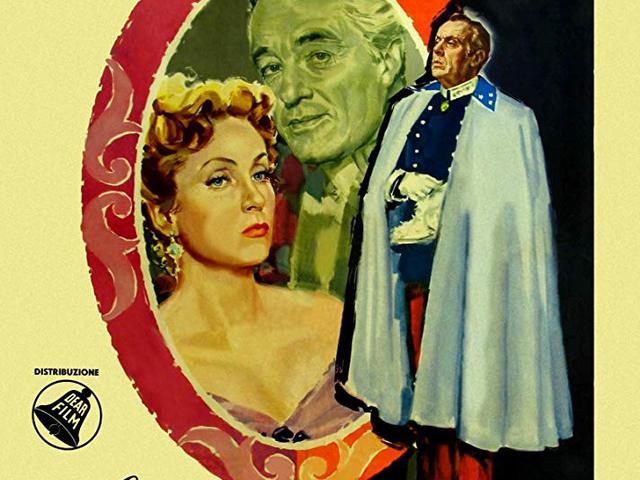 255. Madame de... (1953)