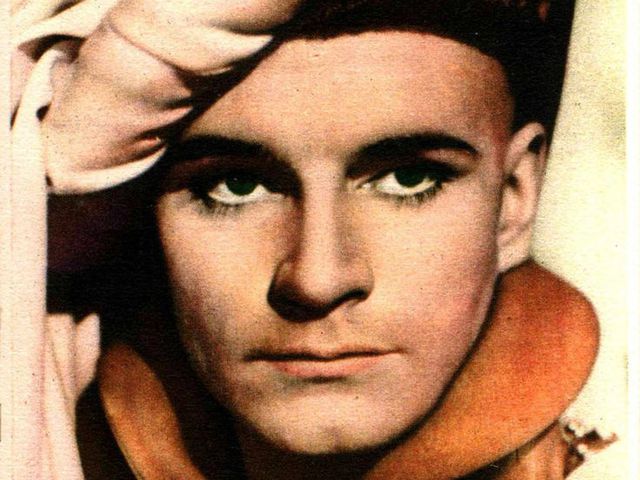 170. V. Henrik (Henry V) - 1944
