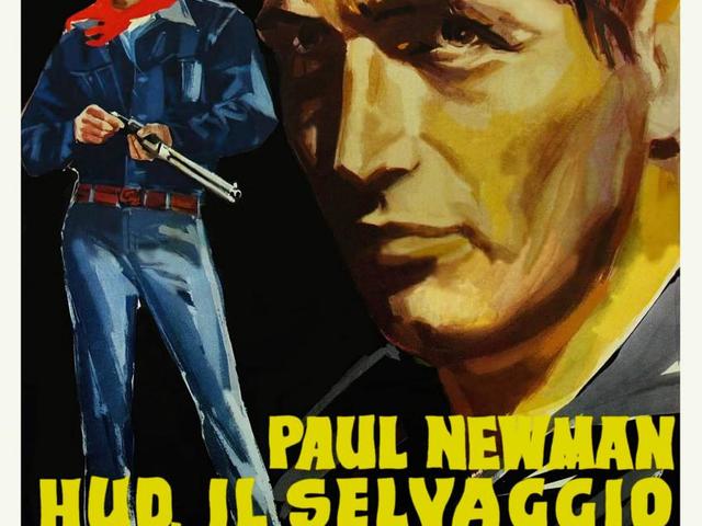 403. Hud - 1963