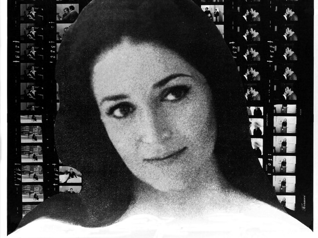 492. Éjszakám Maudnál (Ma Nuit chez Maud) - 1969