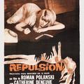 441. Iszonyat (Repulsion) - 1965