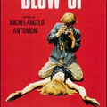 448. Nagyítás (Blow-up) - 1966