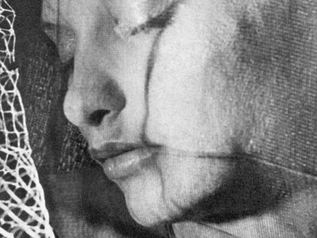 157. A Délután Szövevényei (Meshes of the Afternoon) - 1943