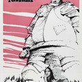 440. Falstaff (Campanadas a medianoche) - 1965