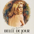 463. A Nap Szépe (Belle de Jour) - 1967