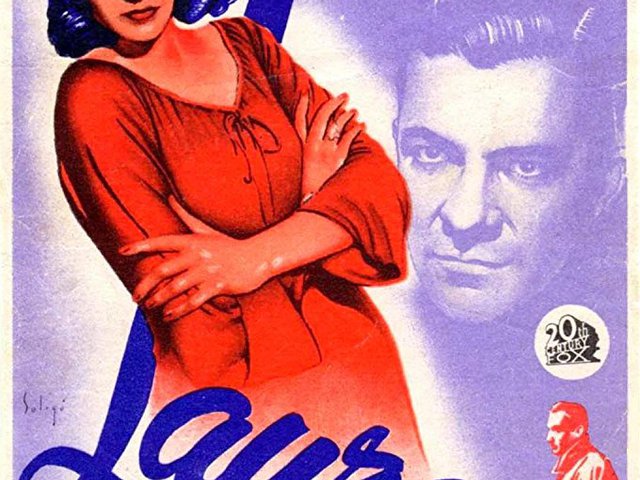 168. Valakit Megöltek (Laura) - 1944