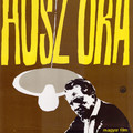 M42. Húsz Óra - 1965