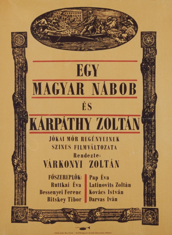 article_egy_magyar_nabob_karpathy_zoltan.jpg