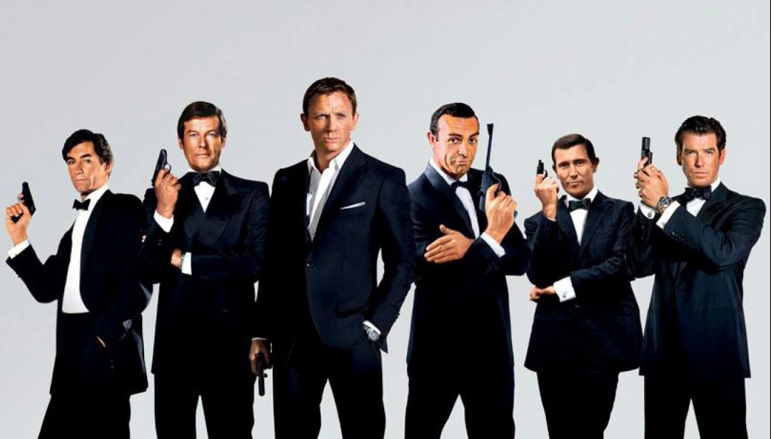 bond_3-1080x615.jpg