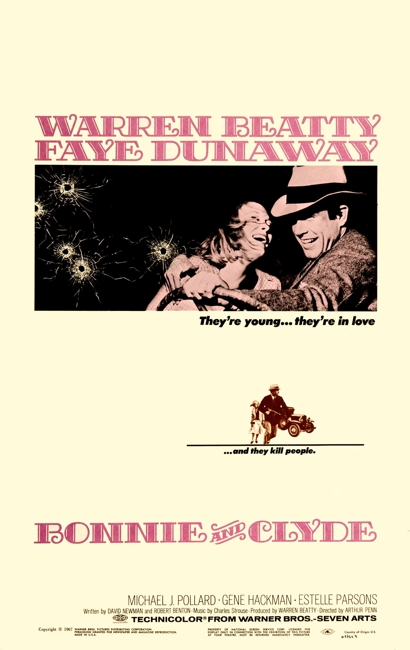 bonnie-and-clyde_769d94c9.jpg