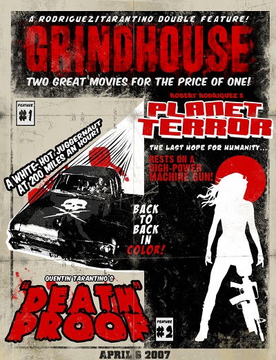 grindhouse_poster2.jpg