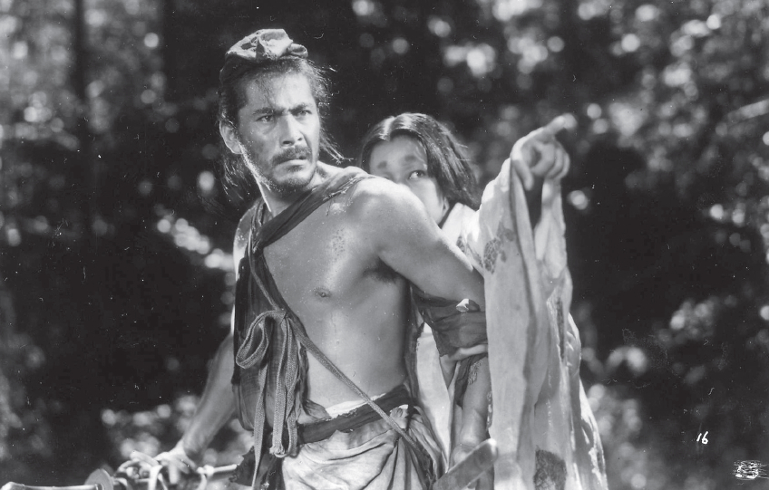 mifune-rashomon.jpg