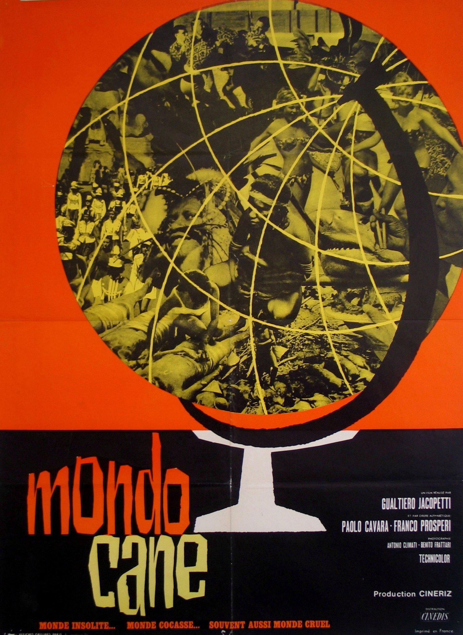 mondo-cane-vintage-movie-poster-original-french-small-23x32-1604.jpg