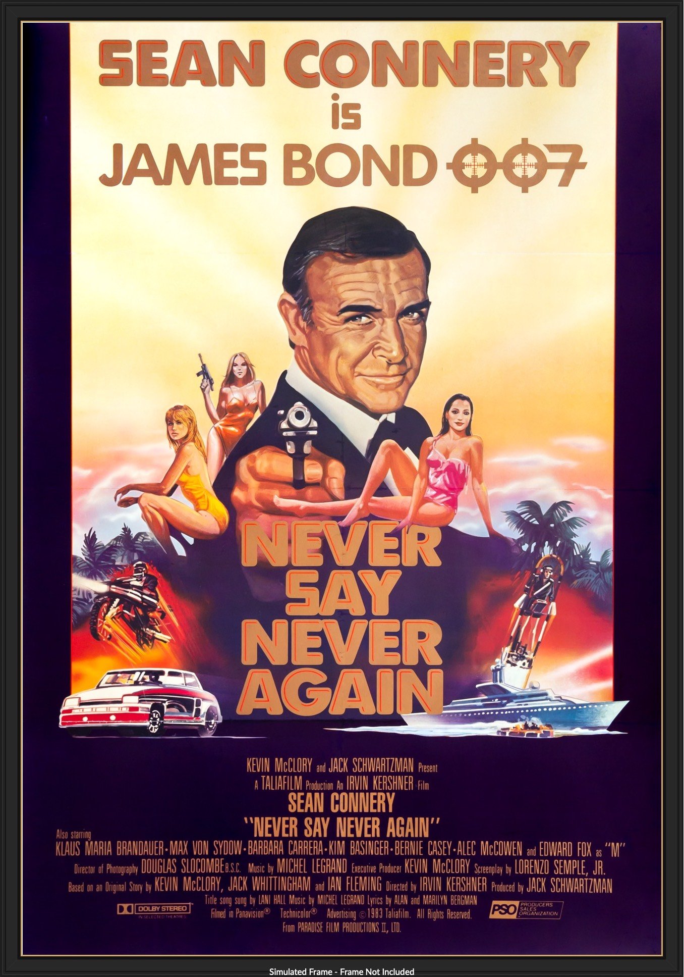 never_say_never_again_1983_intl_original_film_art_f_5000x.jpg