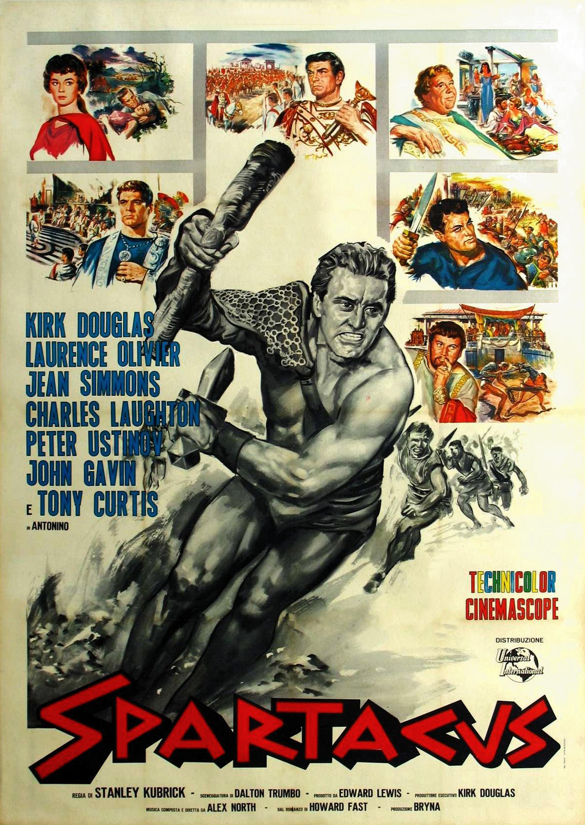 poster_spartacus_03.jpg