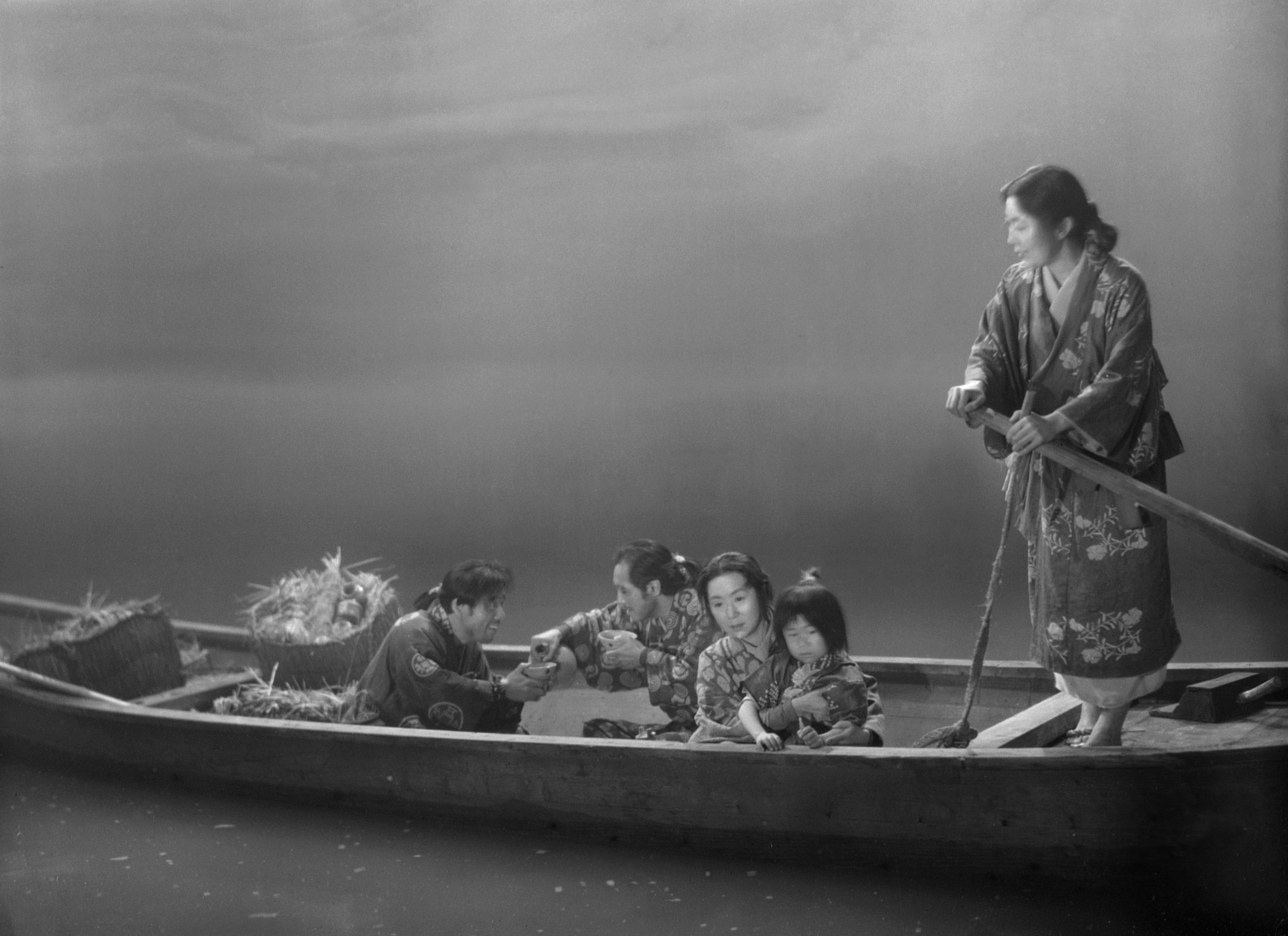 ugetsu-monogatari_yroaf6.jpg