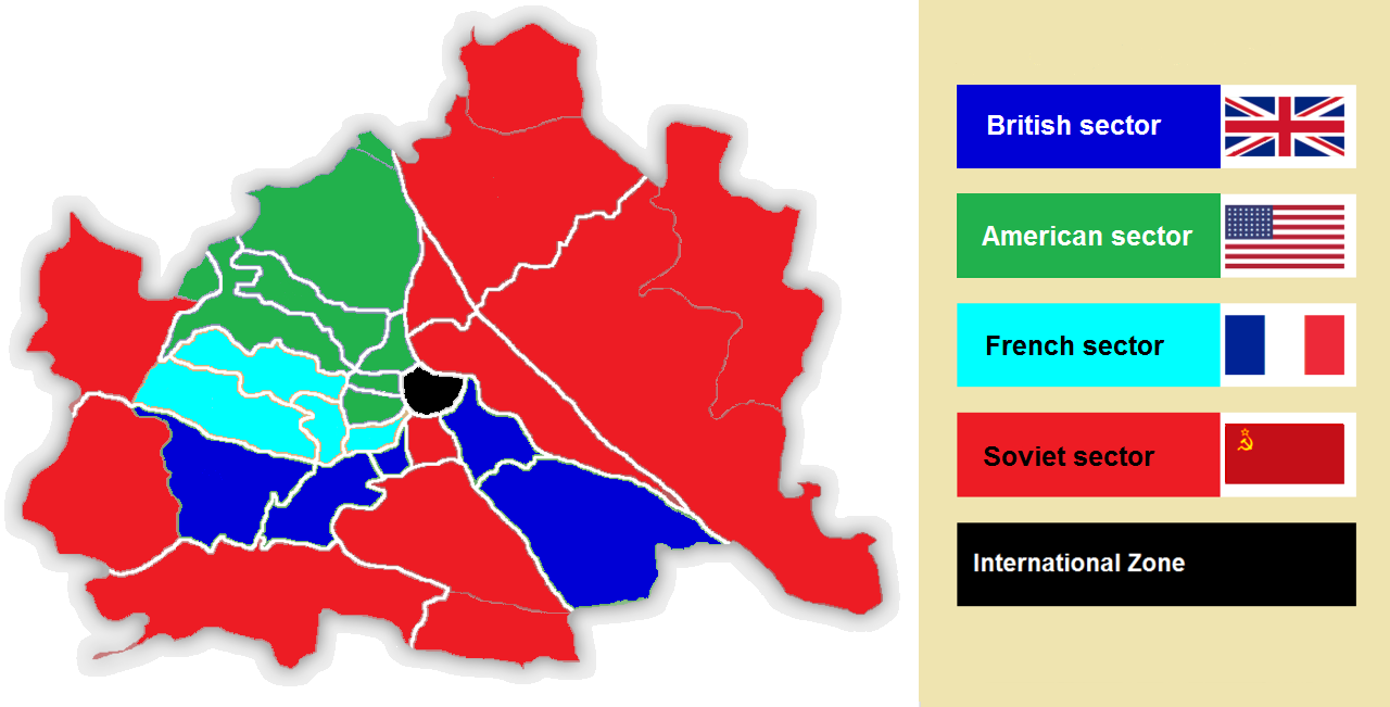 vienna_allied_sectors_1945-1955.png