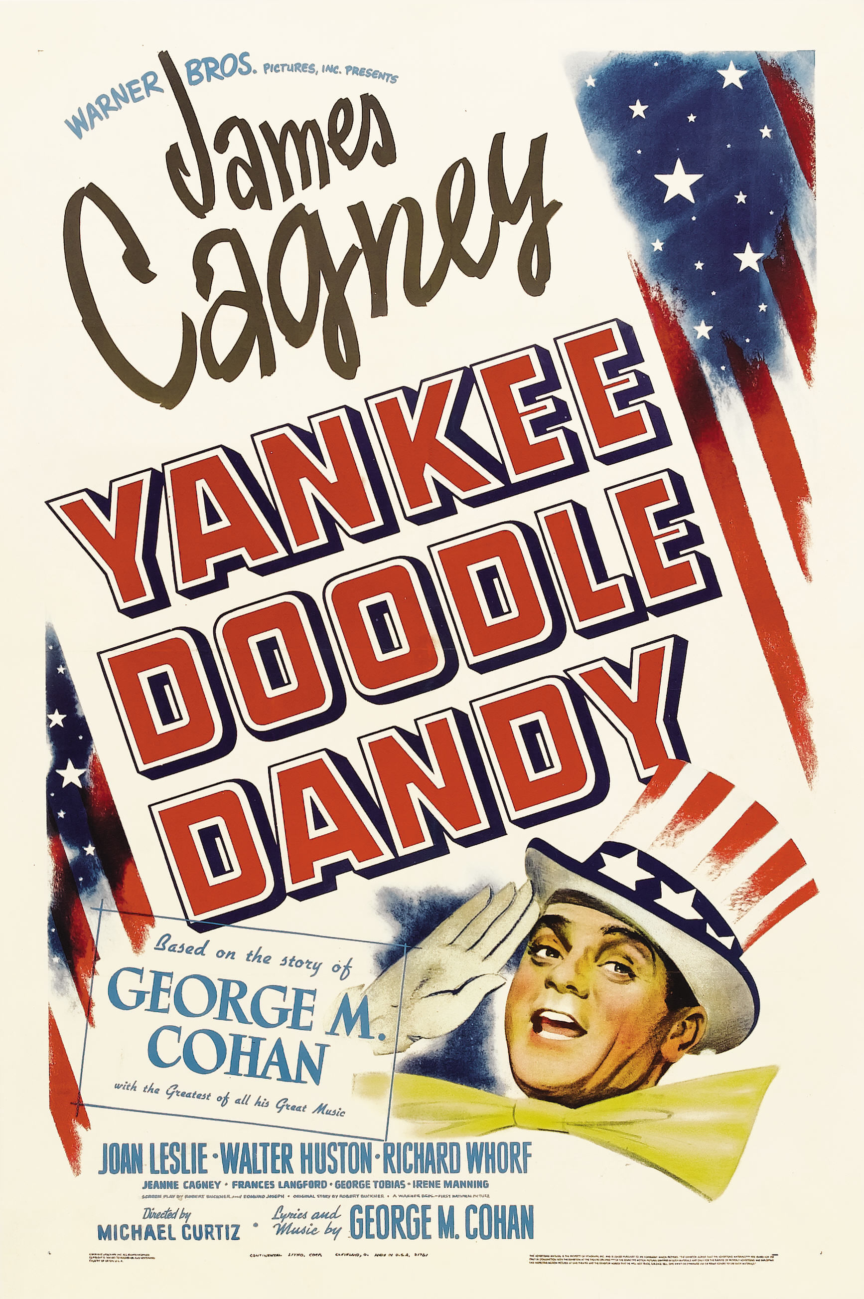 010-yankee-doodle-dandy-theredlist.jpg