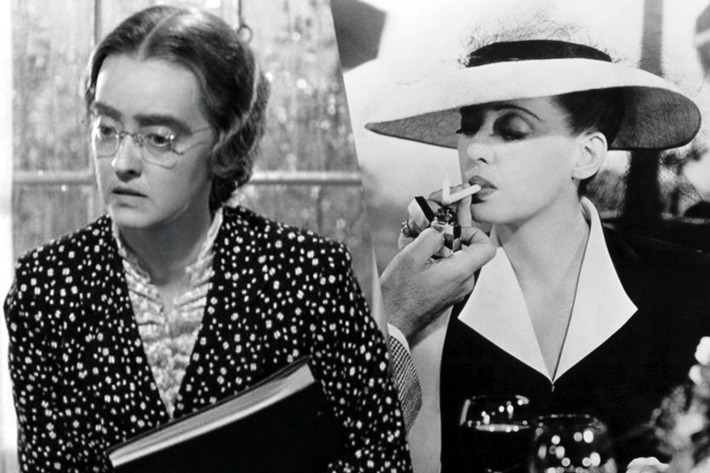 07-bette-davis-now-voyager_w710_h473.jpg