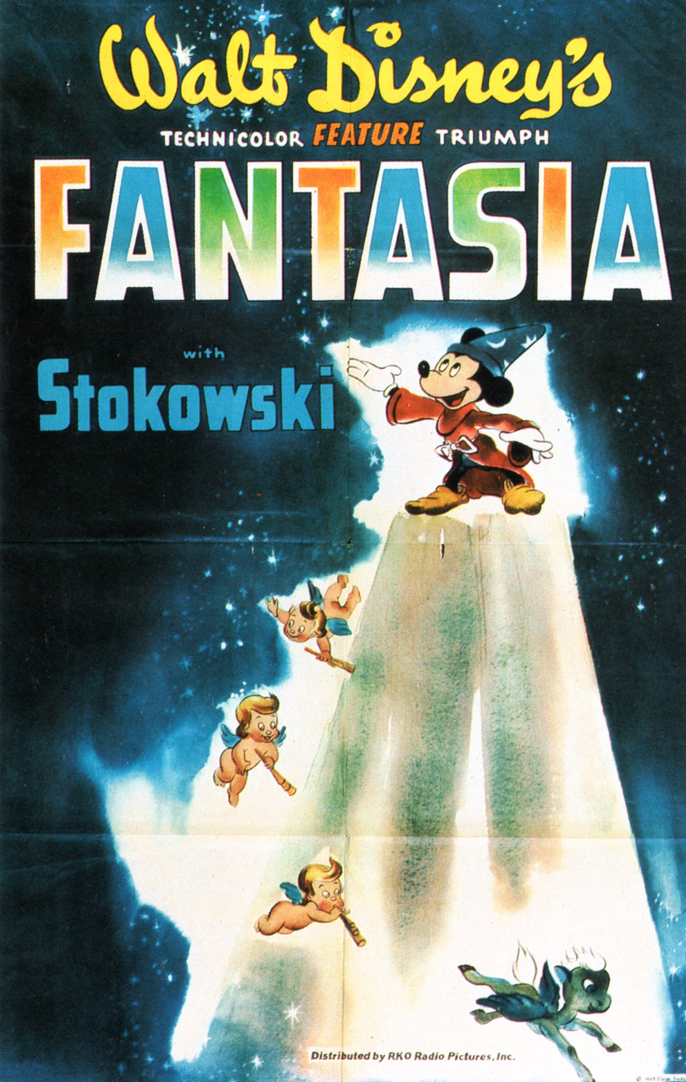 0_fantasia-poster-1940_1.jpg