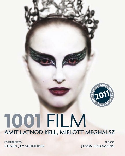 1001_film_amit_latnod_kell_mielott_meghalsz.jpg