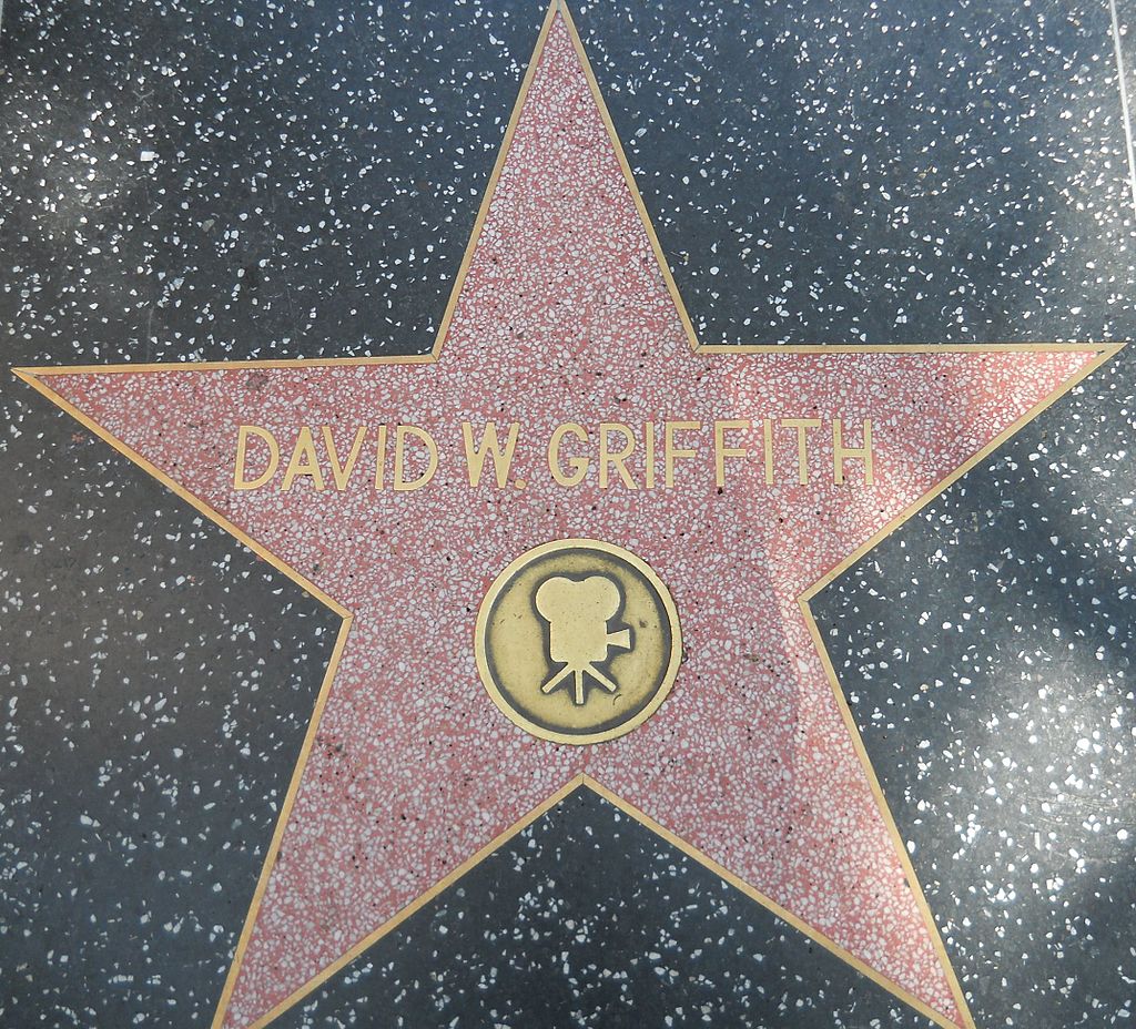 1024px-dw_griffith_star_hwf.JPG